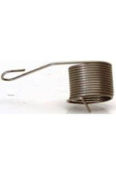 Check Spring (Pull-Up), Elna #395522-22 - All About Sewing